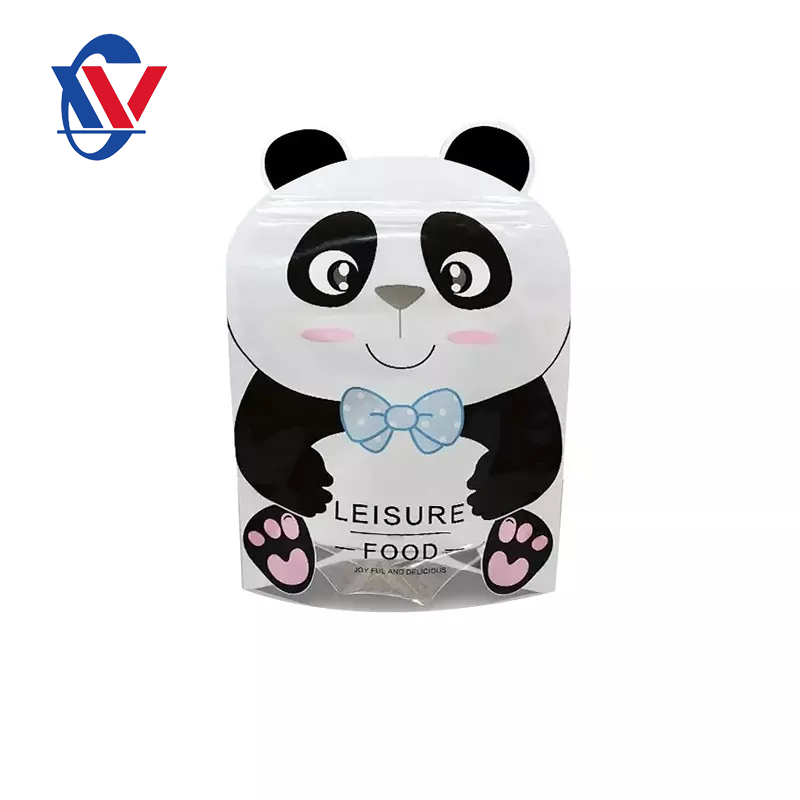 ¿Sabes cómo distinguir las categorías de bolsas de envases de bebidas?